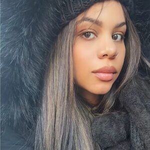 Meet your Posher, Birmania